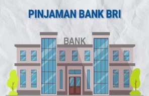 Cicilan Pinjaman Bank BRI Terbaru 2025
