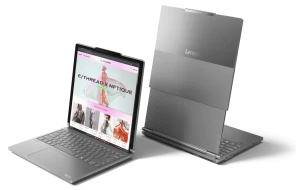 Lenovo ThinkBook Plus Gen 6