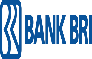 Cara Daftar Pinjaman Bank BRI