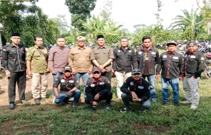 Kecamatan Kasomalang