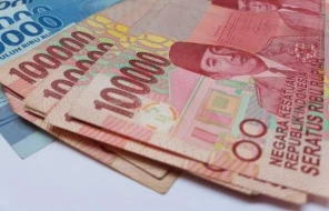 Cara Menaikkan Limit Akulaku yang Perlu Diketahui. (FOTO: MNC MEDIA)