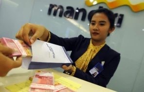 Syarat dan Cara Mengajukan Pinjaman Bank Mandiri Non KUR Terbaru 2025
