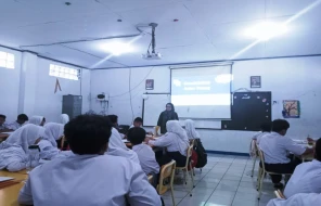 Disdikbud Subang