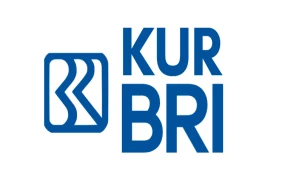 KUR BRI 2025: Solusi Modal Usaha dengan Bunga Rendah