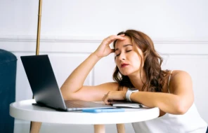 Jenis-jenis Burnout yang Harus Diketahui untuk Kamu si Kaum Pekerja Keras