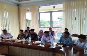 Baznas