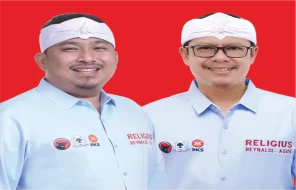 Reynaldy-Agus Masykur