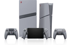 Harga PS5 Terbaru
