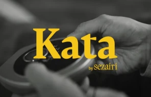 Lirik Lagu Kata - Sezairi Serta Maknanya