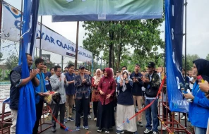 FKIP PJKR Unsub