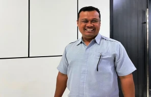 Tim Sukses Religius