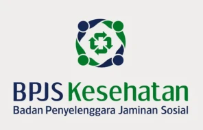 Cara Bayar BPJS Kesehatan lewat Shopee dan Tokopedia, Mudah Banget!