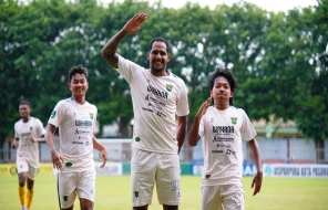 Persikas Subang
