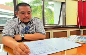 DPRD Subang