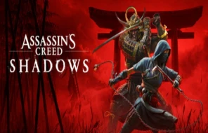 Assassin's Creed Shadows
