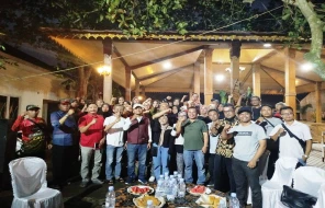 LPK BUMDes Sidajaya