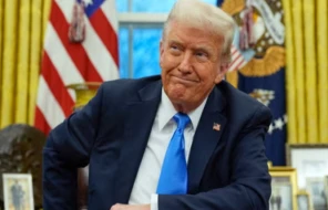 Program Buyout Trump: Pemangkasan Besar-besaran Pegawai Federal
