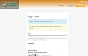 Pendaftaran SPAN PTKIN 2025 Telah Dibuka, Ini Cara dan Persyaratannya