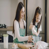 Bun, ini Dia 5 Penyebab Kue Bantat yang Sebaiknya Kamu Hindari