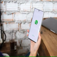 cara menyembunyikan status online di wa