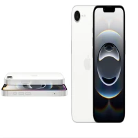 iPhone 16e