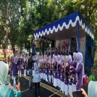 Dharma Wanita Persatuan Kabupaten Subang