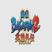 Download Basara 2 PPSSPP Ukuran Kecil 19 MB, Main Lancar walaupun Ringan!