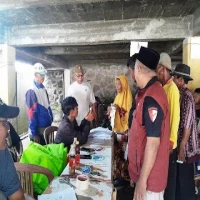 program BPNT dan PKH