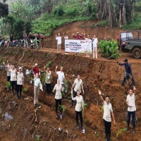 DPC Partai Gerindra Kabupaten Subang