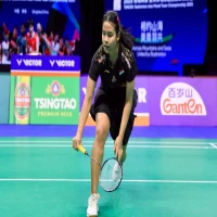 Jadwal German Open 2025 Rabu, 26 Februari: 7 Wakil Indonesia Bertanding
