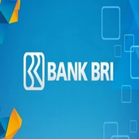 Pinjaman Rp100 Juta Bank BRI Non KUR Terbaru 2025