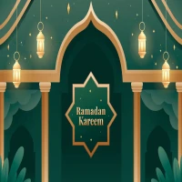 Awal Puasa Ramadhan 2025 Menurut Muhammadiyah, NU dan Pemerintah