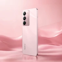 Realme C75x