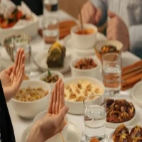 Apakah Puasa Tetap Sah Jika Tidak Sahur? Ini Penjelasannya