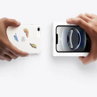 iPhone 16e
