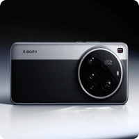 Xiaomi 15