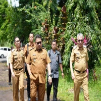 Subang Ngabret