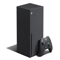 Xbox Series X harga