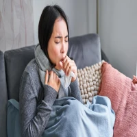 Sederet Obat Herbal Alami untuk Redakan Batuk Berdahak yang Manjur