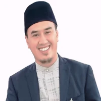 Tausiyah