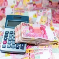 Pinjaman BRI Non KUR Rp150 Juta Terbaru 2025
