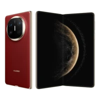 Huawei Mate X6