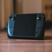 Konsol Gaming Portable Termahal, Spesifikasinya paling Unggul!
