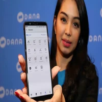 Bisakah Login DANA Tanpa KTP? Ini Jawabannya!