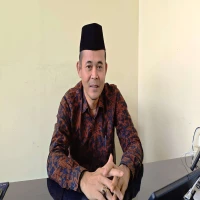 Kemenag Subang