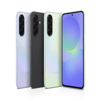 Samsung Galaxy A36