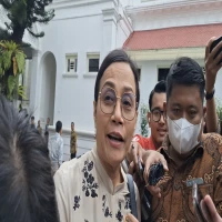 Jadwal Pencairan THR Idulfitri 1446 H untuk ASN