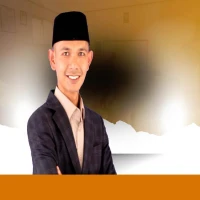 tausiyah ramadan