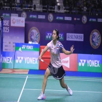 Jadwal All England 2025 Rabu, 12 Maret: 5 Wakil Indonesia Bertanding Hari Ini