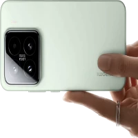 Xiaomi 15